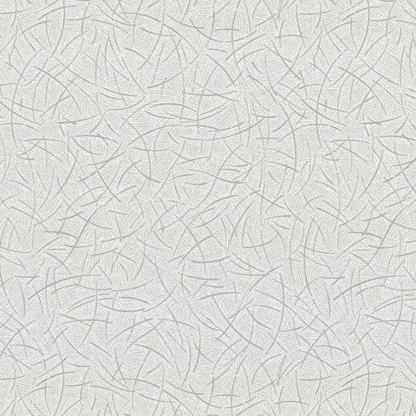 Обои ATELIERO Ice антивандальные, вспененный винил на флизелиновой основе, серый, 1,06х10м