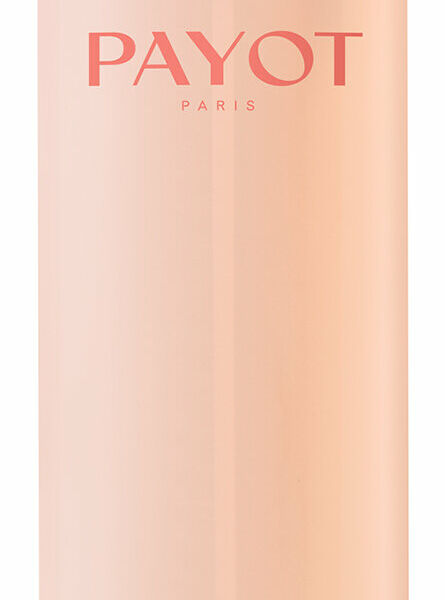 PAYOT Nue Brume Tonique Douceur Спрей-тоник для лица увлажняющий, 200 мл