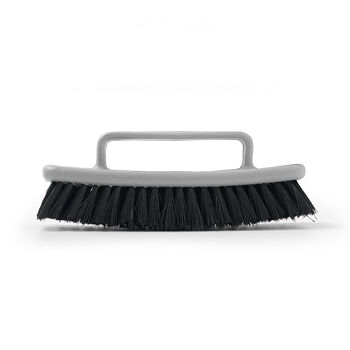 Щетка Arcasa с ручкой, Италия