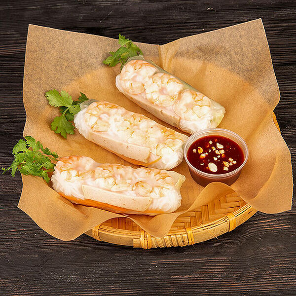 Нем Куон (3 шт)