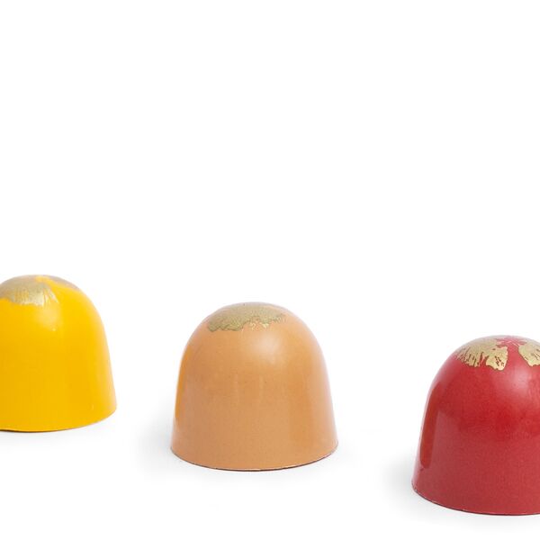 Конфета Барная коллекция