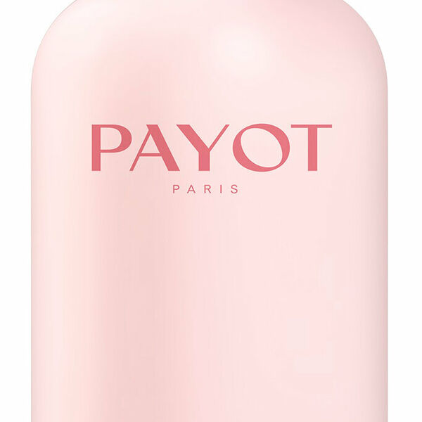 PAYOT Soin Nettoyant Mains Surgras Средство для мытья рук смягчающее, 250 мл