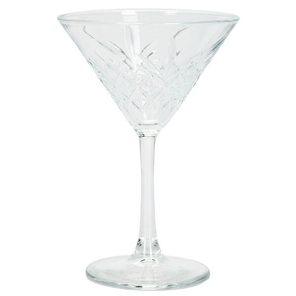 Бокал для мартини Timeless, 230 мл, стекло