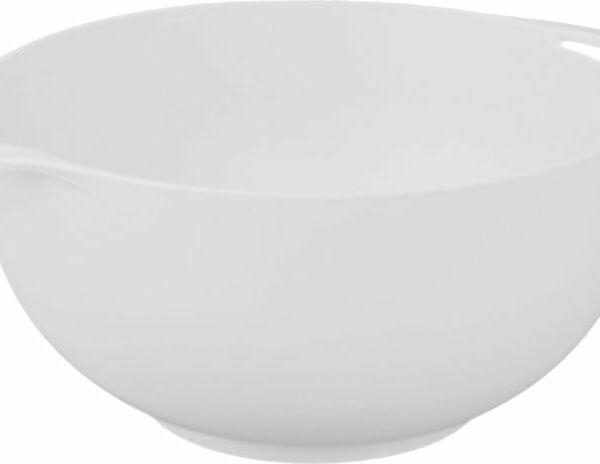 Миска Hitt мерная 1.4л 1шт.