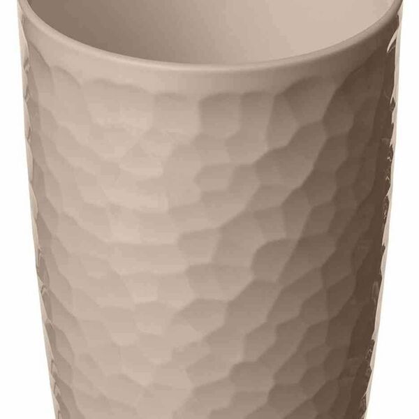 Стакан для ванной Idiland Tule, 350 мл