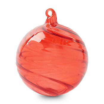 Игрушка для елки Yancheng Shiny 