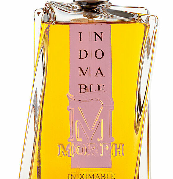 Morph Indomable Парфюмерная вода унисекс, 100 мл
