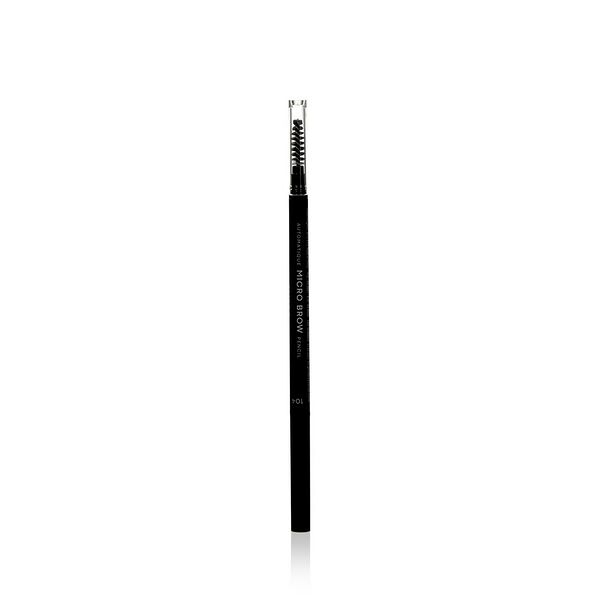 Автоматический карандаш для бровей LN Professional Micro Brow №104