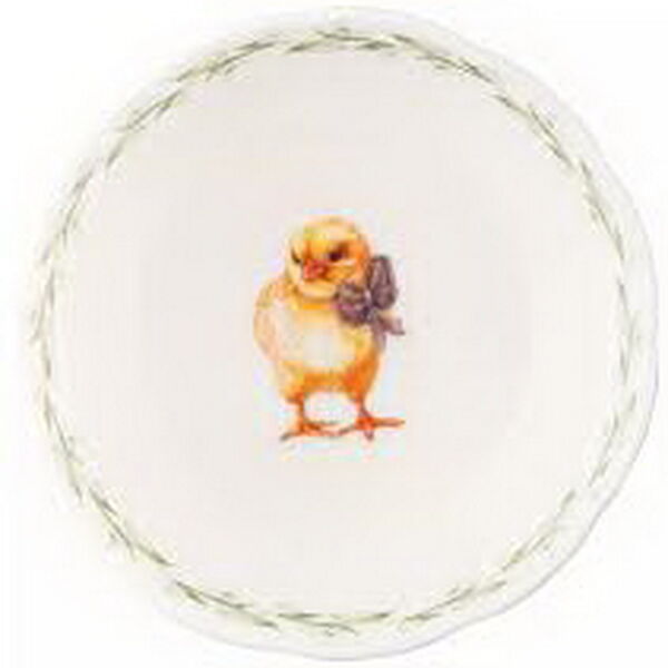 Салатник lefard sunday 12,5*3,5см