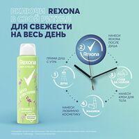 Изображение 13