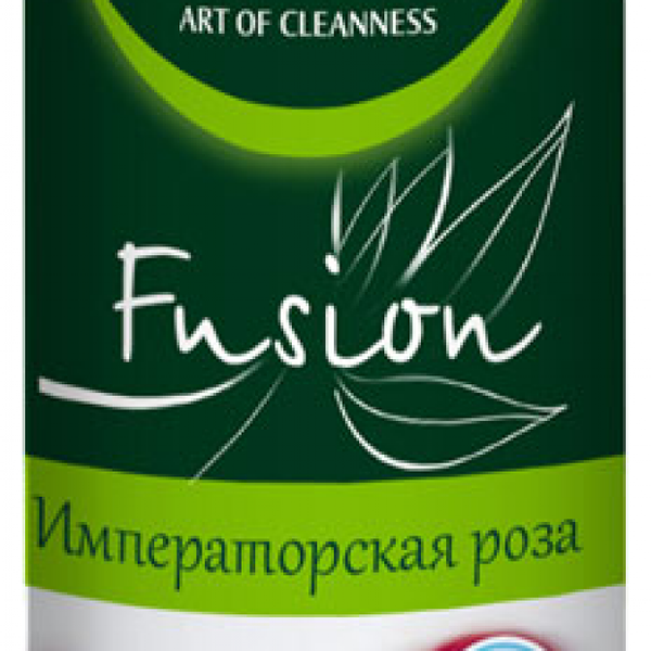 Освежитель воздуха Императорская роза ТМ Master Fresh (Мастер Фреш)