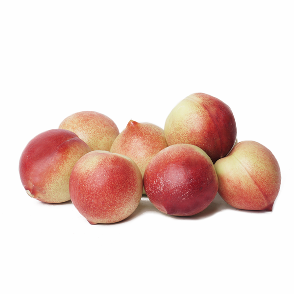 Нектарины мини Узбекские