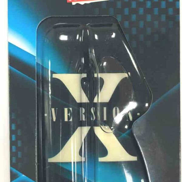 Ароматизатор для автомобиля жидкий подвесной Areon New Car