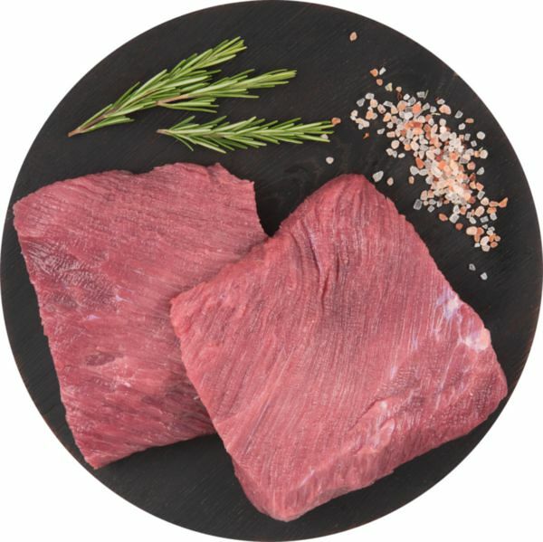 Говяжья грудинка Globus без кости