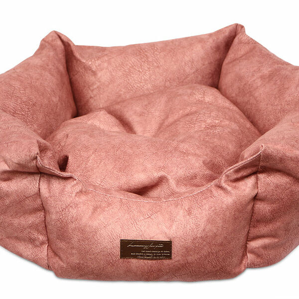 Лежанка Lion Марко LM00106-49 Размер 65x22 см