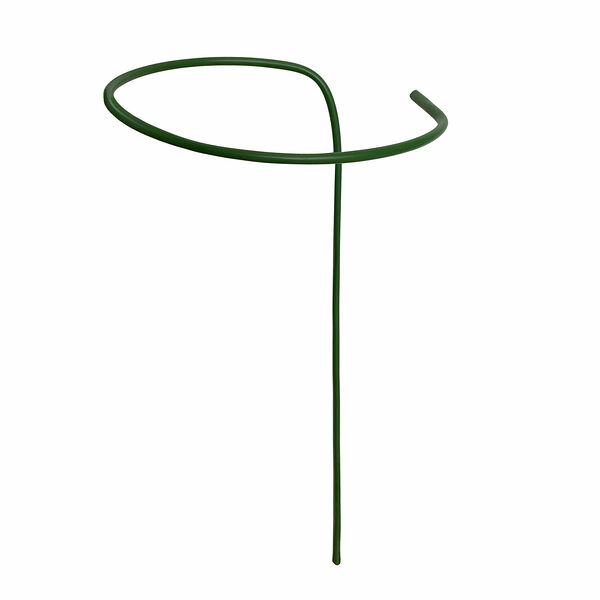 Опора для клубники проволока Ø4 мм ТМ Garden show (Гарден шоу) 