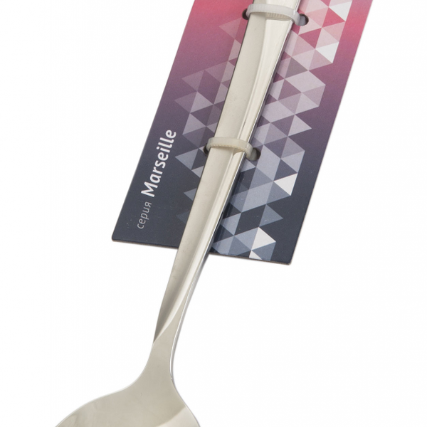 Ложка столовая Remiling Premier Marseille, 1 шт