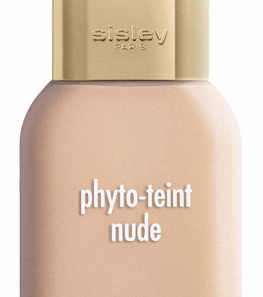 SISLEY Тональное средство-флюид для лица, 30 мл, 00N Счень светло-бежевый