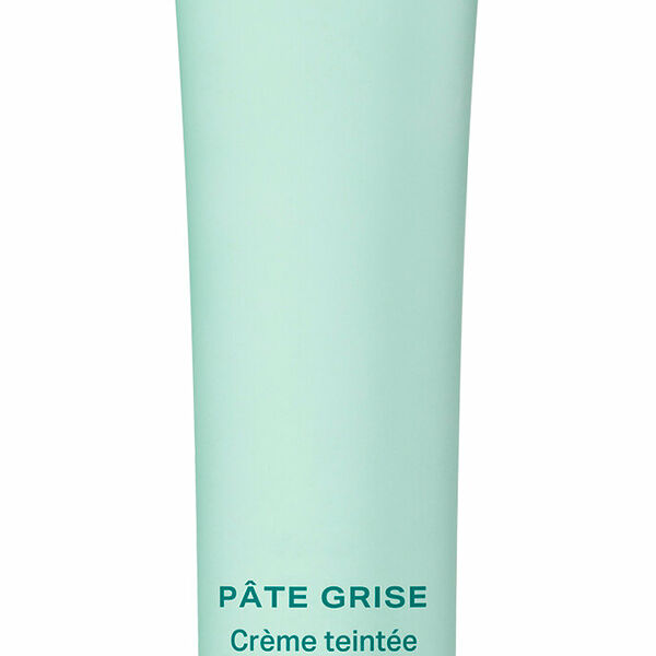 Крем для лица Payot Pate Grise Crème Teintée Perfectrice SPF30 многофункциональный, 40 мл