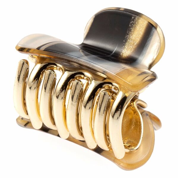 RONDA Заколка для волос Арт.З-082/2