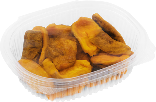 

Гуава сушеная вес