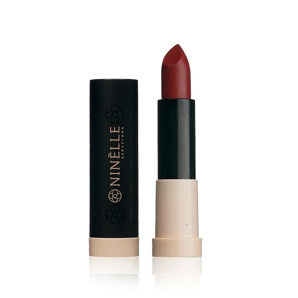 Помада для губ Ninelle Deseo 412