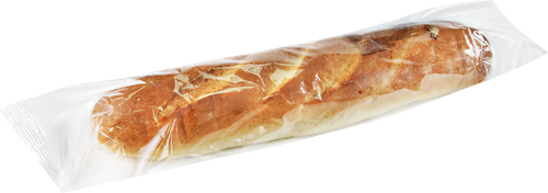 

Батон Кузбассхлеб Бутербродный, 350 г