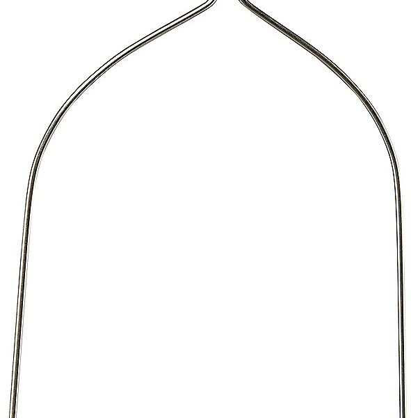 Ferplast РА 4086 качели для птиц