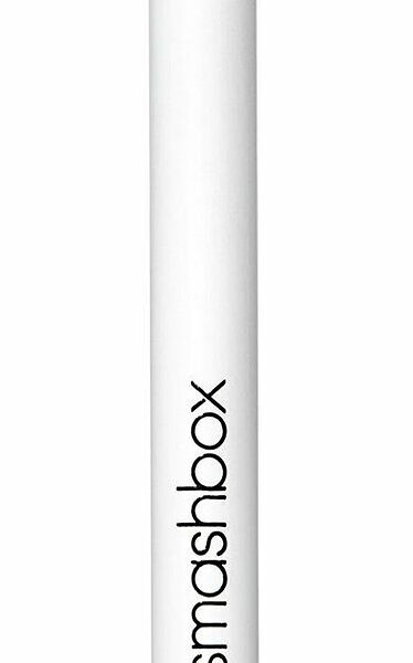 SMASHBOX Be Legendary Line&Prime Pencil Карандаш для губ, 1,2 г, True Red