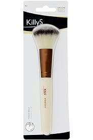 Кисточка косм. арт.963825