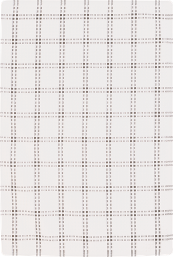 

Полотенце кухонное Homeclub Graphite 40х60 см 1 шт цвет в ассортименте