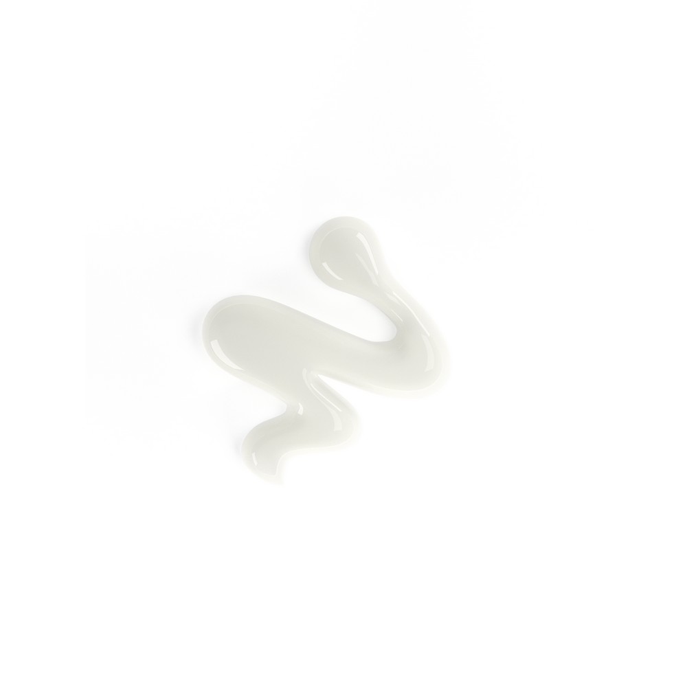 

Гель для душа Dove Ритуал Красоты Восстановление 250 мл