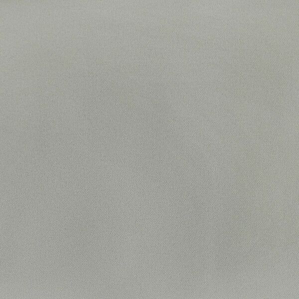 Обои ELYSIUM Экостайл, горячее тиснение, серый, 1,06х10,05м