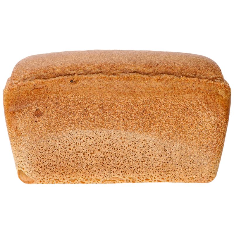 

Хлеб Домодедовский хлебозавод Дарницкий 680 г