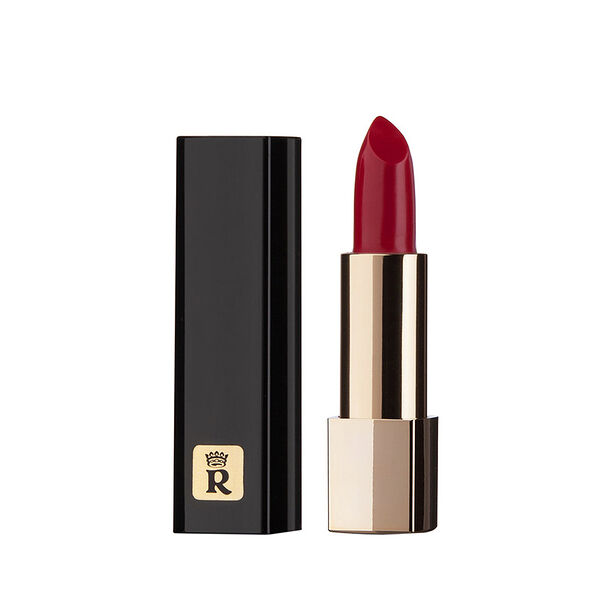 Помада для губ Relouis La Mia Italia тон 12 trendy red rubin, 3.7 г