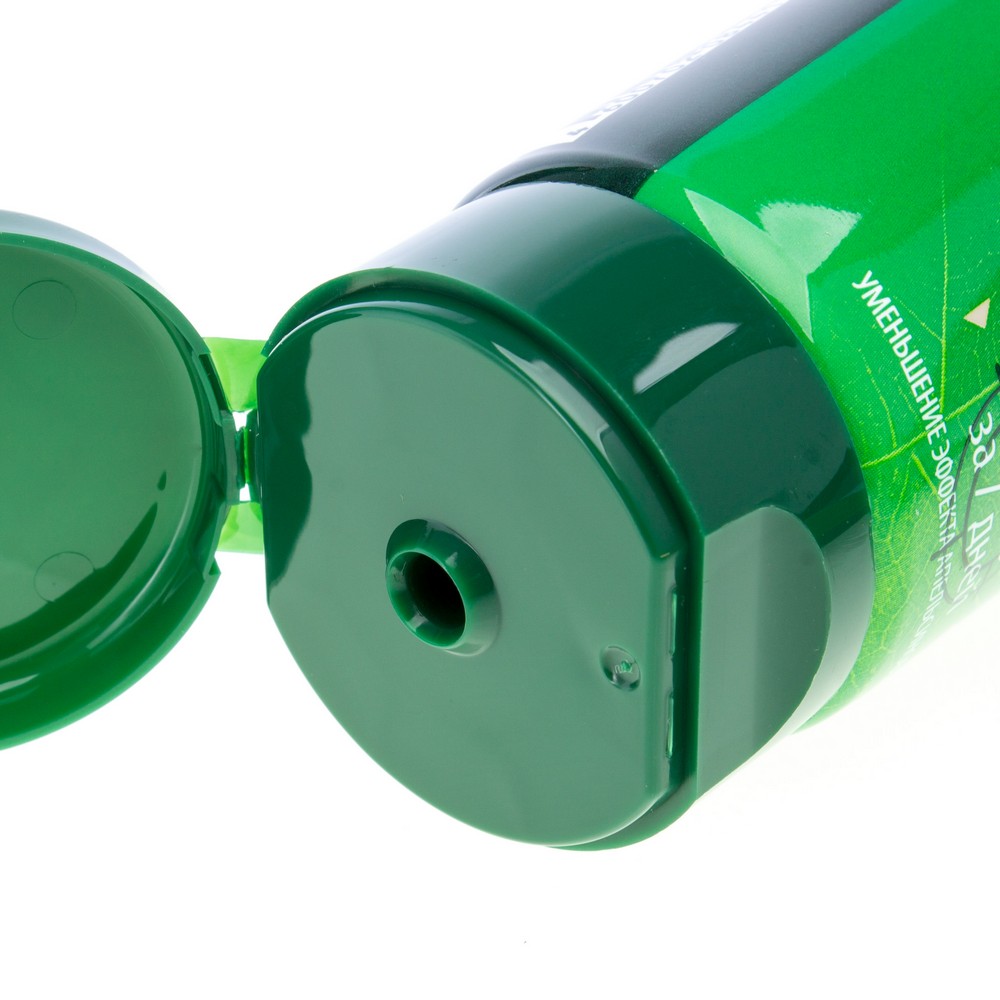 

Гель для тела Чистая Линия Фитотерапия Антицеллюлит 200 мл