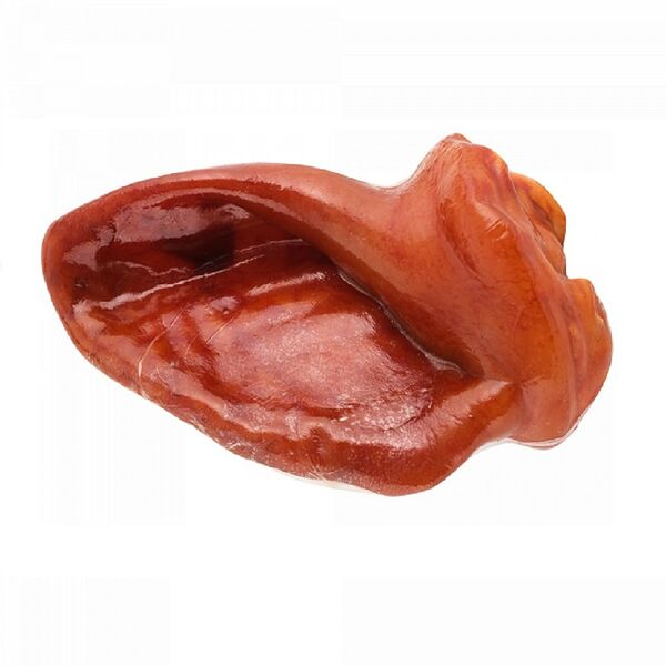 Прод. мясн. из субпрод. к/в 