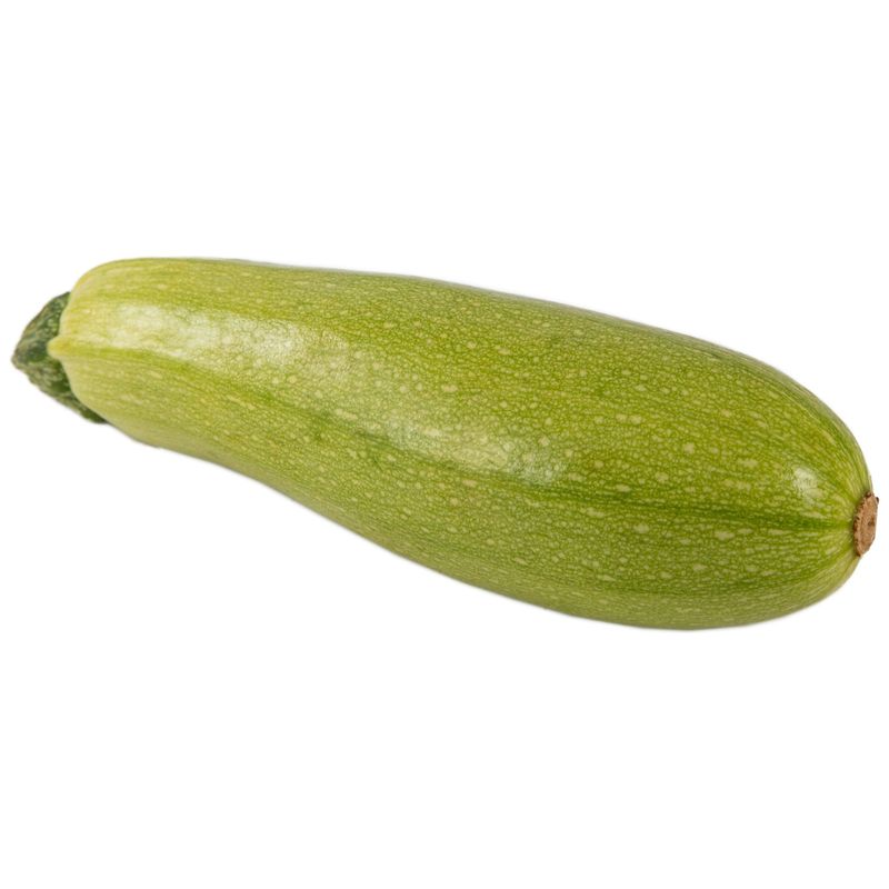 

Кабачки вес