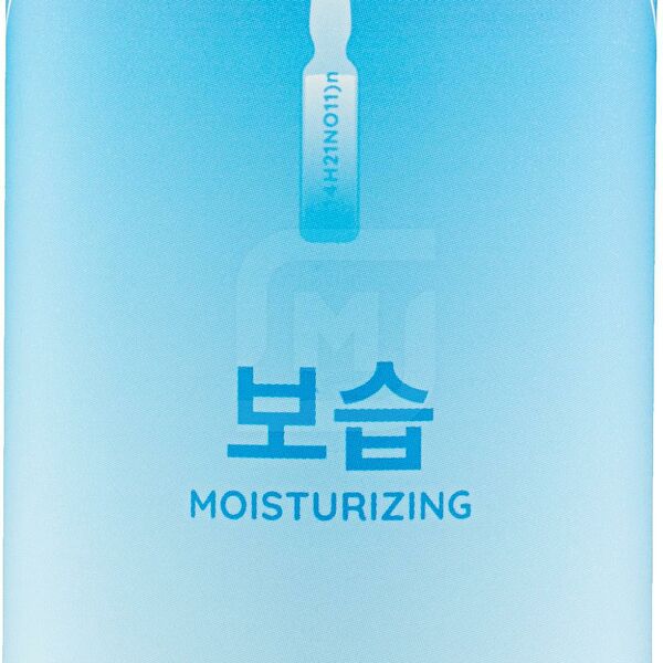 Тоник для лица Kumiho увлажняющий с гиалуроновой кислотой, 180 мл