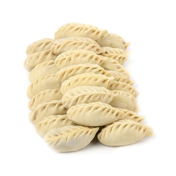 Курзе с говядиной