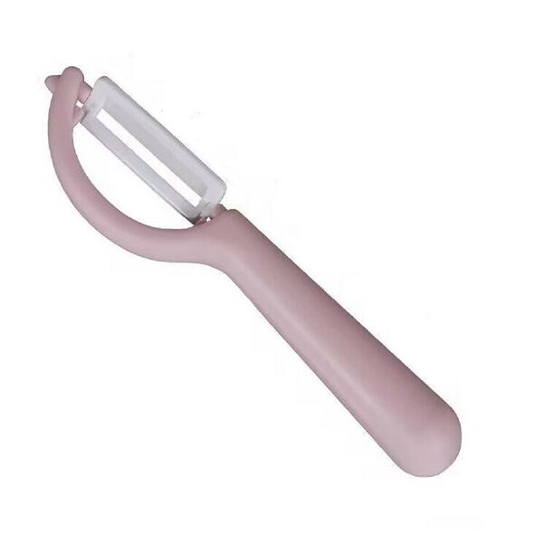 Картофелечистка Atmosphere, керамика