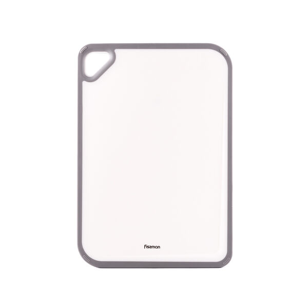 Доска разделочная 36 см арт. 8060