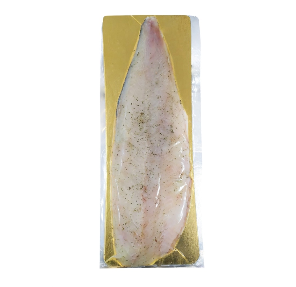 

Нельма Якутская рыбная компания филе в масле 180 г