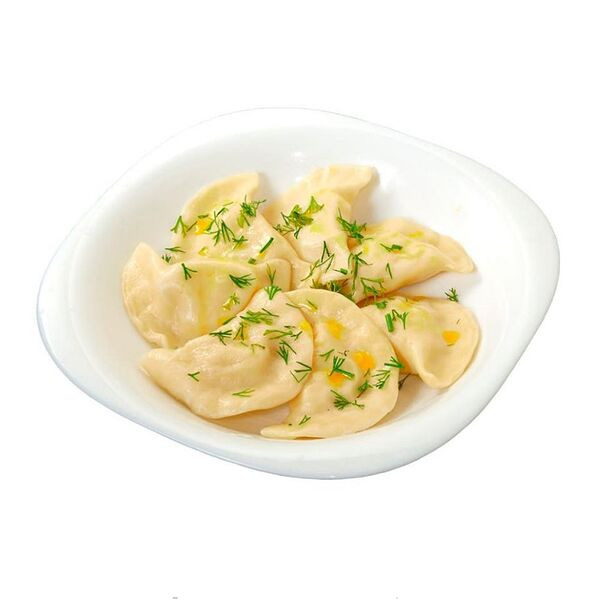 Курзе р/л солёные с творогом