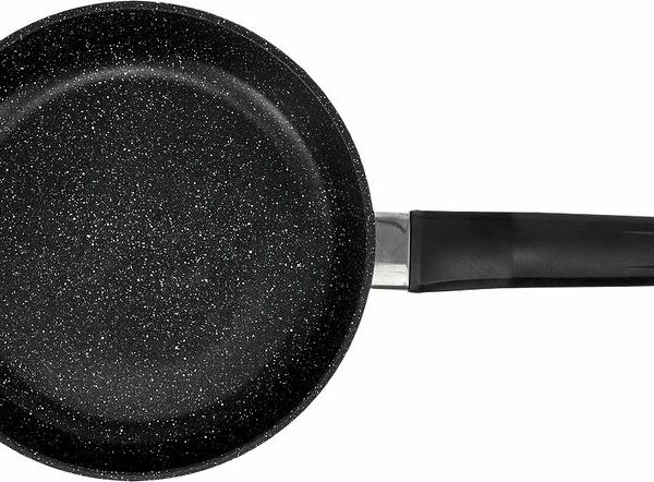 Сковорода Liberhaus с антипригарным покрытием 26см 1шт.