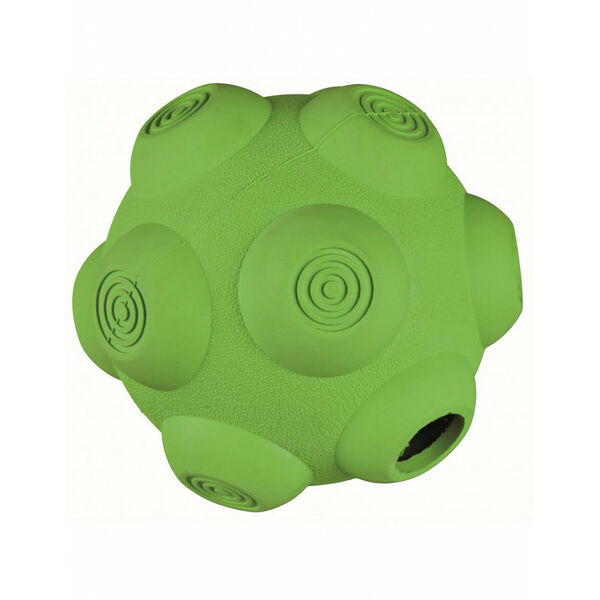 Trixie Мяч для лакомств, резина ø 9 см