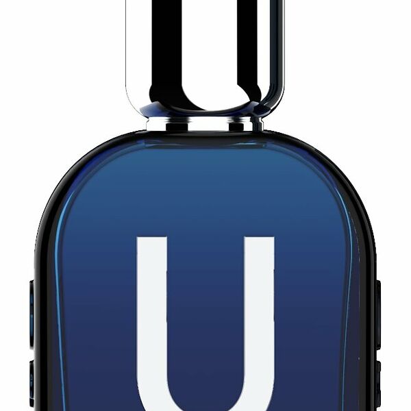 LIU.JO Lovers U Туалетная вода муж., 30 мл