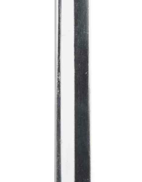 Молоток для мяса Mallony MAL-55