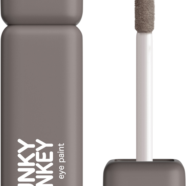 Тени для век Funky Monkey Eye Paint ультрапигмент т 04 5.5г