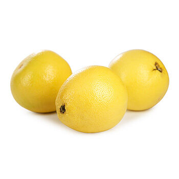 Грейпфруты белые Израиль